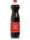 SAN BENEDETTO BEN COLA BT CL 150