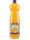 SAN BENEDETTO ARANCIATA BT CL 150
