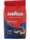 LAVAZZA CAFFE' IN GRANI CREMA E GUSTO KG 1