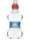 SANT'ANNA ACQUA BABY PET CL 25 X 6 BT