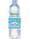 SANT'ANNA ACQUA NATURALE PET CL 50 X 6 BT