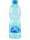VITASNELLA ACQUA PET CL 50 X 6 BT