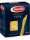 BARILLA BLU TROFIE LIGURI SPECIALITA' ASTUCCIATO GR 500