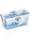 VIPITENO YOGURT BIANCO 0