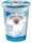 VIPITENO YOGURT INTERO BIANCO 500 GR