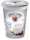 VIPITENO YOGURT INTERO ALLA STRACCIATELLA 500 GR