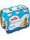 MILK MULTIFRUTTI RINFORZO QUOTIDIANO 6X100 GR