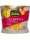 RANA PAPPARDELLE SFOGLIAGREZZA GR 250