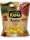 RANA RUSTICI TORTELLINI CON CARNE GR 250