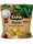 RANA RUSTICI TORTELLONI RICOTTA E SPINACI GR 250