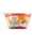 ZYMIL YOGURT GRECO SENZA LATTOSIO ALLA FRAGOLA 150 GR