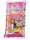 POLARETTI FRUIT GIRL+SORPRESA PZ 10 ML 400