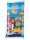 POLARETTI FRUIT+SORPRESA PZ 10 GR 400