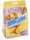 BAULI MINICROISSANT CREMA GR 75
