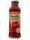 TORRENTE POMOBIO PASSATA POMODORO GR 700