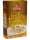 CURTIRISO AMBRA 10 MINUTI RISO CLASSICO 2X500 GR