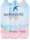 SAN BENEDETTO ACQUA FONTE DEL POLLINO PET LT 2 X 6