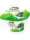 MILK YOGURT KEFIR AL MIRTILLO 150 GR
