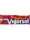 VIGORSOL REALFRUIT SENZA ZUCCHERI PERFETTI GR 60