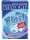VIVIDENT FRESHBLAST BLUE PERFETTI GR 64