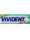VIVIDENT XYLIT GREEN MINT PERFETTI GR 56