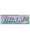 VIVIDENT XYLIT WHITE PERFETTI GR 56