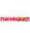 FRUITTELLA FRAGOLA PERFETTI GR 82