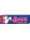 BIG BABOL TUTTI I FRUTTI PERFETTI GR 91