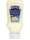 HEINZ MAYONESE TOP DOWN FLACONE GR 215