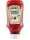 HEINZ KETCHUP TOP DOWN FLACONE GR 250
