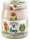 VIPITENO BIO YOGURT ALLA FRAGOLA 150 GR