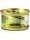 GOURMET GOLD POLLO DELICATO MOUSSE GR 85