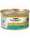 GOURMET GOLD PATE' CON CONIGLIO GR 85