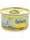 GOURMET GOLD TACCHINO E ANATRA DADINI GR 85