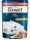 GOURMET PERLE SALMONE FILETTINI GR 85