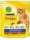 FRISKIES STERILIZZATI TACCHINO GR 375