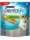 DENTALIFE SMALL CANE SNACK GR 115