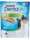 DENTALIFE MEDIUM CANE SNACK GR 115