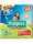 PAMPERS SOLE & LUNA TAGLIA 2 MINI 3-6KG PZ 21