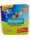 PAMPERS SOLE & LUNA TAGLIA 3 MIDI 4-9KG PZ 20