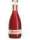 BELLA TAVOLA VINO ROSATO CARAFFA LT 1