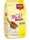 DRSCHAR FARINA MIX IT UNIVERSAL SENZA GLUTINE KG 1