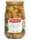 IPOSEA CARCIOFI ARROSTITI SOTT'OLIO ML 530