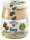 VIPITENO BIO YOGURT AL CAFFE' 150 GR