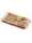 ASOLO DOLCE ASOLETTE SFOGLIATINE GLASSATE GR 125