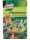 KNORR MINESTRONE TRADIZIONALE BRICK GR 500
