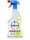 NAPISAN SUPERFICI LIMONE E MENTA SPRAY ML 750