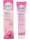 VEET PELLI NORMALI CREMA DEPILATORIA TB ML 200