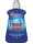 FINISH BRILLANTANTE 250 ML