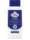 FISSAN BABY POLVERE FLACONE ML 100